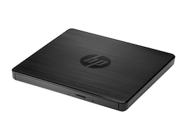 HP Inc. F2B56AA Main Image from Right-angle HP Inc. F2B56AA Main Image from Right-angle