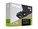Zotac ZT-B50600H-10A Image 6 from Left-angle Zotac ZT-B50600H-10A Image 6 from Left-angle