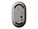 Logitech 910-006625 Image 9 from Bottom