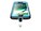 i-Blason IPHONE7PLUS-ARMORBOX-BLUE Image 2 from Front