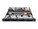 ASRock 1U4LW-ICX/2T                   Image 3 from Front