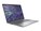 HP Inc. A6UQ2UT#ABA                    Image 10 from Left-angle