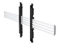 Atdec ATDEC VESA 400 MICRO ADJUST BR, ADB-B400M, 41385733, Monitor & Display Accessories Atdec ATDEC VESA 400 MICRO ADJUST BR, ADB-B400M, 41385733, Monitor & Display Accessories