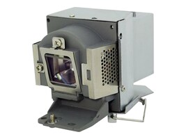 Ereplacements 5J-J8E05-001-OEM Main Image from Right-angle