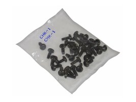 Havis C-HK-1                         Main Image from Left-angle