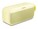 Bose 894040-0300 Image 4 from Left-angle Bose 894040-0300 Image 4 from Left-angle