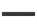 Lenovo THINKSMART BAR 180, 3YR PREMIE, 12UE0000US, 41745198, Network Routers