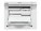 HP Inc. 2Y9H3A#B1K                     Image 4 from Front