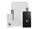 Ubiquiti Networks UA-G2-SK Image 1 from Front
