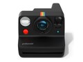 Polaroid Now+ Generation 3 - Black, 9160                          , 41940446, Cameras - Film