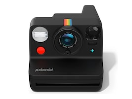Polaroid 9160 Main Image from Front Polaroid 9160 Main Image from Front