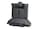Getac GDVMG3 Image 1 from Right-angle Getac GDVMG3 Image 1 from Right-angle