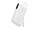 Belkin BPB029BKWH Image 2 from Right-angle Belkin BPB029BKWH Image 2 from Right-angle