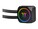 Thermaltake Technology CL-W286-PL12SW-C Image 5 from Close-up