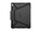 Urban Armor Gear 124472114040                   Image 4 from Back