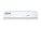 Fortinet FMN-100F                       Image 1 from Front
