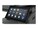 Lexmark 47CT621 Image 6 from Close-up