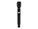 Shure QLXD2/KSM9HS=-J50A             Image 1 from Front