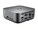 HP Inc. 9X481UT#ABA                    Image 2 from Back