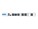 Sophos IG4C5CSUS Image 1 from Front