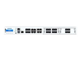 Sophos IG4C5CSUS Main Image from Front