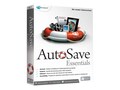 Avanquest Corp. Autosave Essentials Does What It Says, It Automatically Saves (Backs Up) Your Essential Files, AW0034.E , 42178605, Software - Network Firewalls Avanquest Corp. Autosave Essentials Does What It Says, It Automatically Saves (Backs Up) Your Essential Files, AW0034.E , 42178605, Software - Network Firewalls