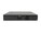 Tripp Lite B064-016-01-IPG Image 4 from Right side