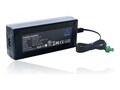 Veracity HIGH POWER POE 100W POWER SUPP, VPSU-POE-100-US               , 41891149, Cables
