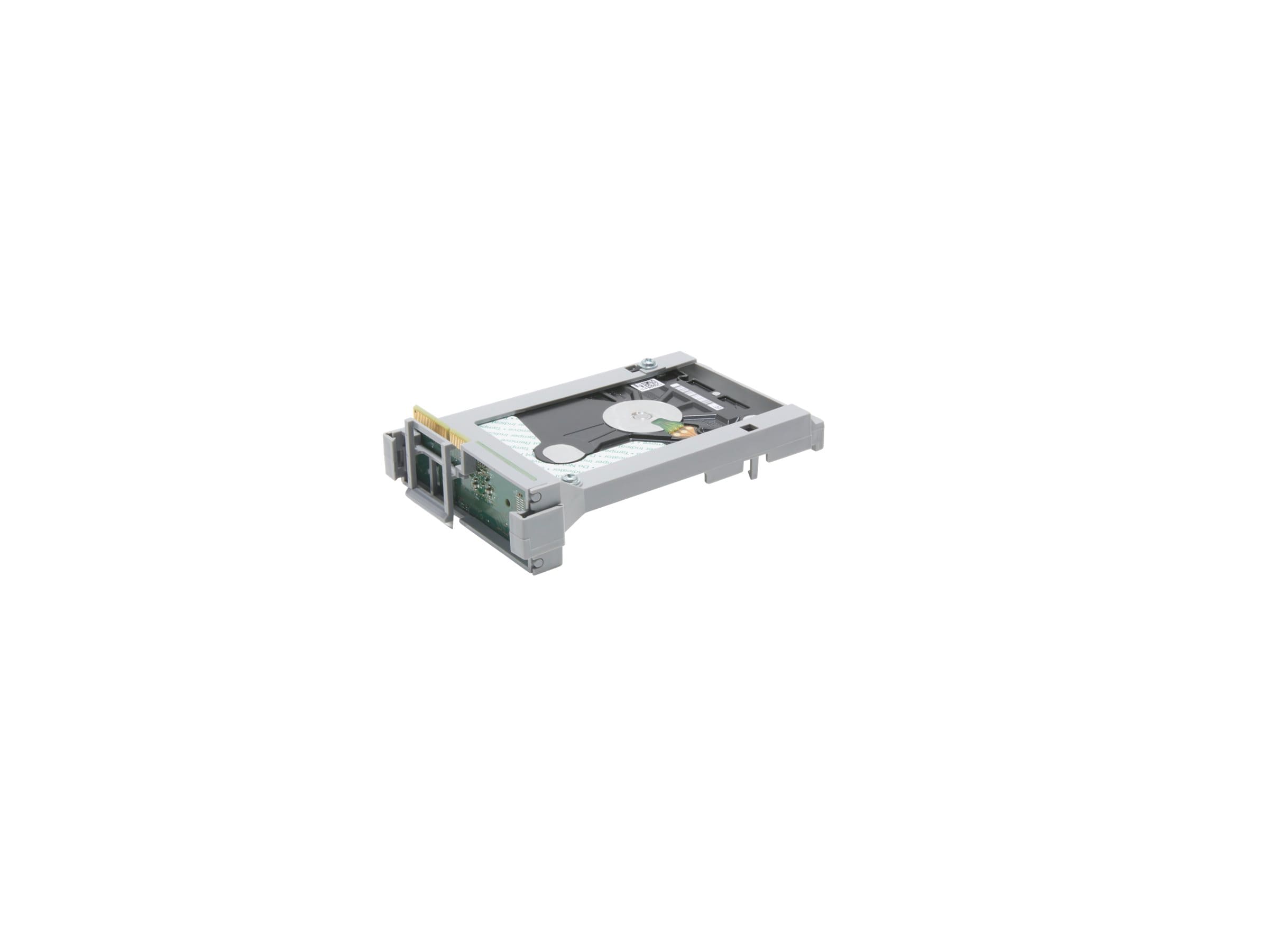 HP 500GB SED FIPS Hard Drive (AZ6G2A )