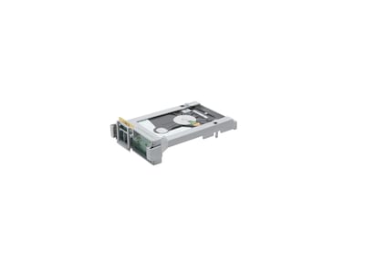 HP 500GB SED FIPS Hard Drive, AZ6G2A , 41878481, Hard Drives - Internal HP 500GB SED FIPS Hard Drive, AZ6G2A , 41878481, Hard Drives - Internal