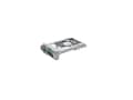HP 500GB SED FIPS Hard Drive, AZ6G2A , 41878481, Hard Drives - Internal HP 500GB SED FIPS Hard Drive, AZ6G2A , 41878481, Hard Drives - Internal