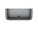 HP Inc. AW5M5UT#ABA                    Image 4 from Front
