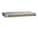 Cisco WS-C2960L-SM-48PQ Image 2 from Left-angle