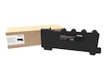 Xerox Waste Toner Bottle for C310 & C315 Series, 008R13325, 41367523, Printer Accessories Xerox Waste Toner Bottle for C310 & C315 Series, 008R13325, 41367523, Printer Accessories