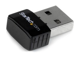StarTech.com USB300WN2X2C Main Image from Right-angle