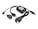 Tripp Lite B126-1P1M-U-POC Image 8 from Front