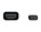 Tripp Lite U444-009-H4K6BE Image 3 from Close-up