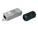 Middle Atlantic Products RLNK-TEMP                      Image 2 from Left-angle