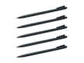 Janam Spare Stylus for  XM and XP Series, 5-Pack, ST-XP-5, 12717367, Pens & Styluses