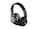 Anker A3004Z11 Image 2 from Left-angle Anker A3004Z11 Image 2 from Left-angle