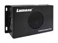 Lumens Integrations, Inc. CamConnect Processer supports, AI-BOX1                       , 41958177, Cameras - Security