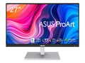 Asus 27 PA278CV QHD LED-LCD Monitor, PA278CV, 41222212, Monitors
