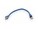 AddOn ADD-3FCAT6ASTP-BE Image 2 from Front