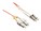 Axiom LCSCMD6O-7M-AX Image 1 from Left-angle