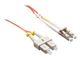Axiom LCSCMD6O-7M-AX Main Image from Left-angle