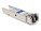 AddOn SFP-10G-LR-1310-AO Image 5 from Back
