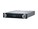 Hewlett Packard Enterprise S3T85A                         Image 1 from Right-angle
