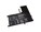 BTI B41N1532-BTI Image 1 from Left-angle