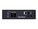 CyberPower PDU83102 Image 4 from Close-up