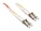 Axiom AXG92621 Image 1 from Left-angle